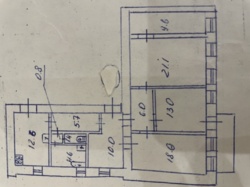   , ,  ., 12  2