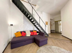 ��������� �������� ������������ ��., 16, ���, ������������� ���� 5