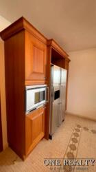 ��������� �������� ������������� ��., 10, ���, ������������� ���� 7