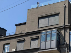 ��������� �������� ������������� ����� ��., 25, ���, ������������� ���� 22