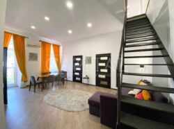 ��������� �������� ������������ ��., 16, ���, ������������� ���� 2