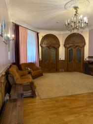 ��������� �������� ������� ������������ ��., 32, ���, ������������� ���� 7