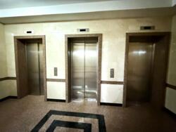 ��������� �������� ������������ ��., 18�, ���, ������������� ���� 6