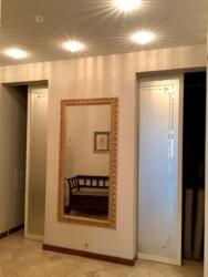 ��������� �������� ����������� ��. (�������), 23�, ���, �������������, �. ����������� ���� 12