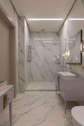 ��������� �������� ��������� ��. (������ ��������), 13, ���, ����������, �. �������� ���� 17