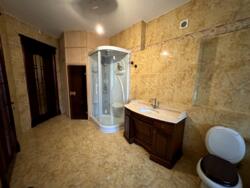 ��������� �������� ���������-���������� ��. (����������), 11�, ���, ������������� ���� 26