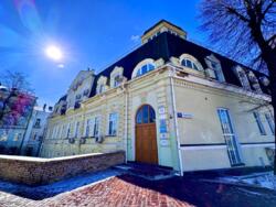 ��������� �������� ����������������� ��., 113, ���, ������������� ���� 3