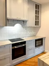 ��������� �������� ����������� ������� ��., 9, ���, ����������, �. ���������� ���� 35