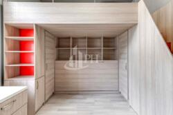 ��������� �������� ���������-������������ ��., 14, ���, ����������� ���� 24