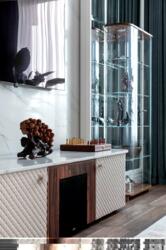 ��������� �������� ���, ����������, ����� ����� ��.( ����� ��������), 7, �. ����� ������ ���� 19