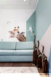 ��������� �������� ���, ����������, ����� ����� ��.( ����� ��������), 7, �. ����� ������ ���� 29