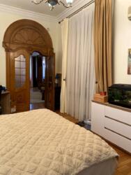 ��������� �������� ������� ������������ ��., 32, ���, ������������� ���� 10