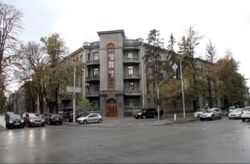 ��������� �������� ������������ ��., 20/8, ���, ���������� ���� 10