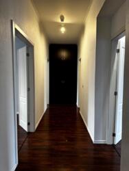 ��������� �������� ����������� ����� ���., 5, ���, ���������� ���� 23