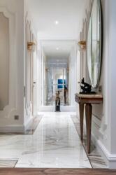 ��������� �������� ���, ����������, ����� ����� ��.( ����� ��������), 7, �. ����� ������ ���� 16