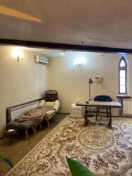 ��������� �������� ������� ������������ ��., 32, ���, ������������� ���� 15