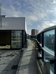 ��������� �������� ���, ����������, ��������� ��., 11�, �. �������� ���� 10