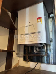 ��������� �������� ���������� ��., 20/24, ���, �������������, �. ����� ������ ���� 15