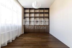 ��������� �������� ���, ���������� ���� 14