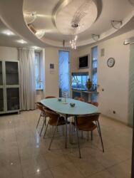 ��������� �������� ������� ������������ ��., 41, ���, ������������� ���� 11