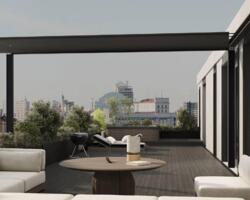 ��������� �������� ����� ����� ��.( ����� ��������), 3�, ���, ����������, �. �������� ���� 7