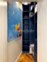 ��������� �������� ����������� ������� ��., 9, ���, ����������, �. ���������� ���� 18