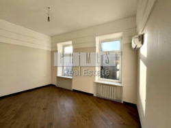 ��������� �������� ���, �������������, �. ����� ������ ���� 8