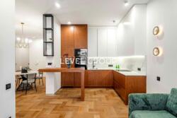 ��������� �������� ���������-���������� ��. (����������), 17�, ���, ������������� ���� 3