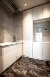 ��������� �������� ���, ����������, �. ��������� ���� 28