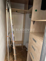 ��������� �������� ���������� ��., 20/24, ���, �������������, �. ����� ������ ���� 13