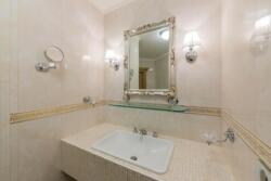 ��������� �������� ����������� ��., 47, ���, ����������, �. ���������� ���� 14