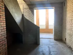 ��������� �������� ���, �����������, ���������� ����������, 3, �. ������� ���� 32