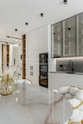 Продається квартира Бульварно-Кудрявская ул. (Воровского), 17а, Київ, Шевченківський фото 12 Продається квартира Бульварно-Кудрявская ул. (Воровского), 17а, Київ, Шевченківський фото 12