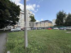 ��������� �������� ������� ��., 19/7, ���, ���������� ���� 5