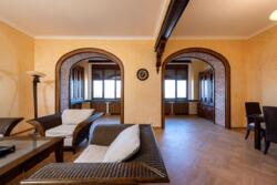 Продається квартира Заньковецкой ул., 8, Київ, Печерський, м. Хрещатик фото 1 Продається квартира Заньковецкой ул., 8, Київ, Печерський, м. Хрещатик фото 1