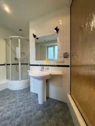 ��������� �������� ����������� ��. (�������), 7�, ���, ������������� ���� 14