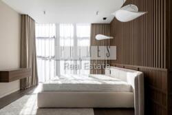 ��������� �������� ���, ���������� ���� 3