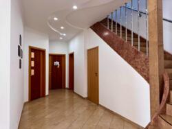 ��������� �������� ����������������� ��., 113, ���, ������������� ���� 19