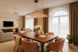  Renaissance Residence  1