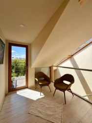 ��������� �������� ����������� ��., 7�, ���, ����������, �. �������� ���� 12