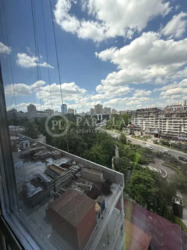 Продається квартира Пимоненко Николая ул., 19, Київ, Шевченківський фото 8 Продається квартира Пимоненко Николая ул., 19, Київ, Шевченківський фото 8