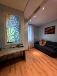 ��������� �������� ������� ������������ ��., 41, ���, ������������� ���� 8