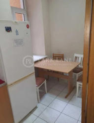 ��������� �������� ��������������������� ��., 7, ���, ����������, �. �������� ���� 5