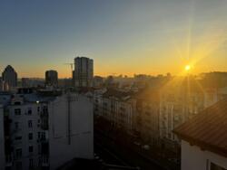 ��������� �������� ���������������� �������� ��., 3�, ���, ���������� ���� 9