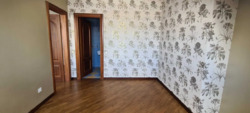 Продається квартира Орлика Пилипа ул., 10, Київ, Печерський, м. Хрещатик фото 20 Продається квартира Орлика Пилипа ул., 10, Київ, Печерський, м. Хрещатик фото 20