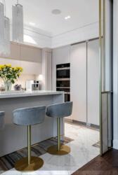 ��������� �������� ���, ����������, ����� ����� ��.( ����� ��������), 7, �. ����� ������ ���� 4