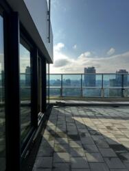 ��������� �������� ���, ����������, ��������� ��., 11�, �. �������� ���� 4