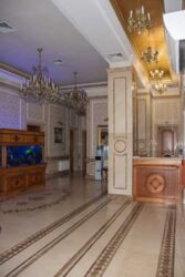 ��������� �������� ������ �������� �����., 27�, ���, ������������� ���� 16