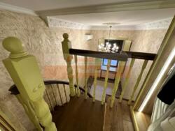 ��������� �������� ������������ ��., 24�, ���, ������������� ���� 15