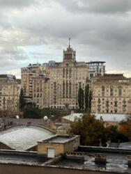 ��������� �������� ���������� ��., 20, ���, ������������� ���� 19